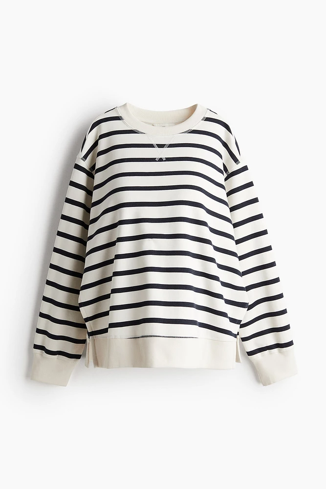 MAMA Sweatshirt