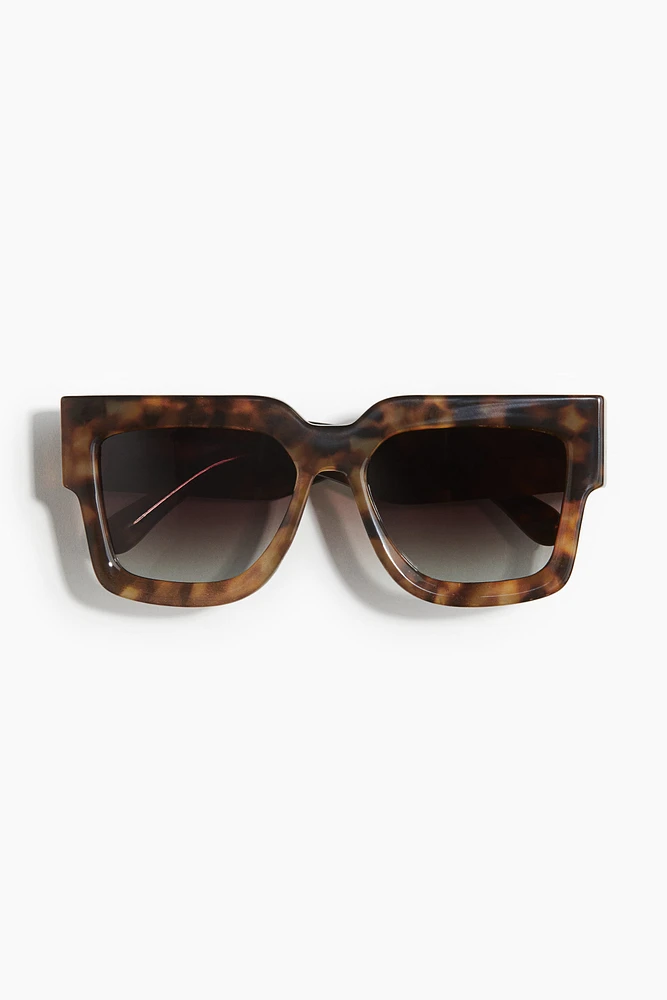 Polarized Sunglasses