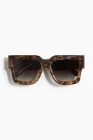 Polarized Sunglasses