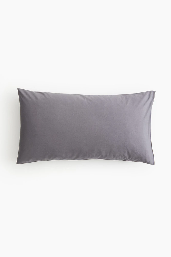 Cotton Pillowcase