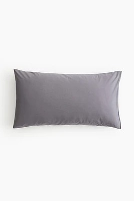 Cotton Pillowcase