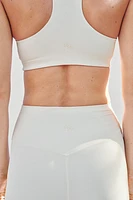 Yoga Leggings with SoftMove™ Lycra®