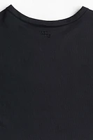 Sports Top with DryMove™