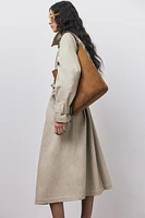 Bucket Bag