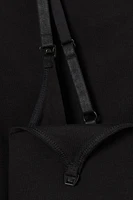 MAMA 2-Pack Nursing Camisole Tops