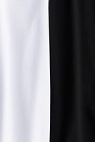 MAMA 2-pack T-shirts