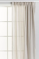 2-pack Curtain Panels
