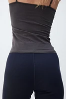 Jersey Leggings