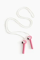 Jump Rope