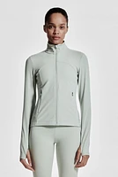Activewear Jacket with SoftMove™