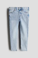 Superstretch Slim Fit Jeans