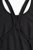 Sports Swimsuit