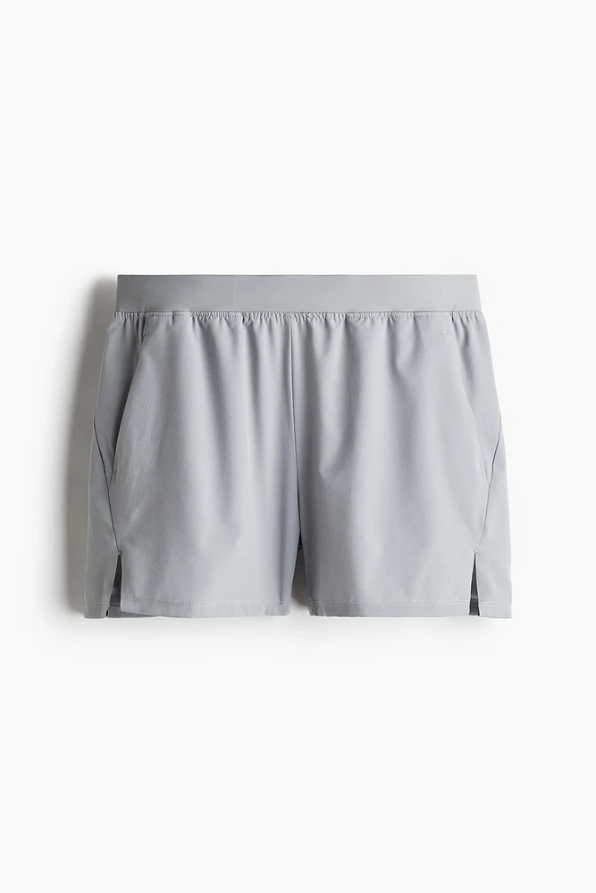 Short de sport court DryMove™