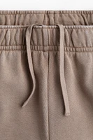 Sports Sweatshorts