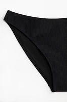 Bikini Bottoms