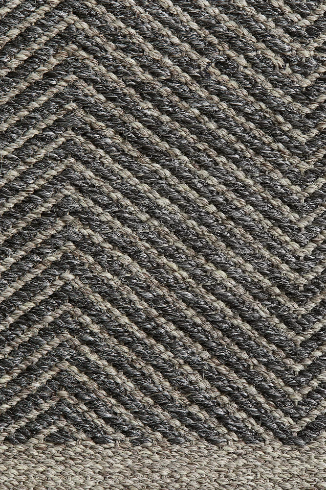 Indoor/Outdoor Rug