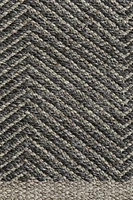 Indoor/Outdoor Rug