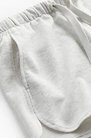 Sweatshorts