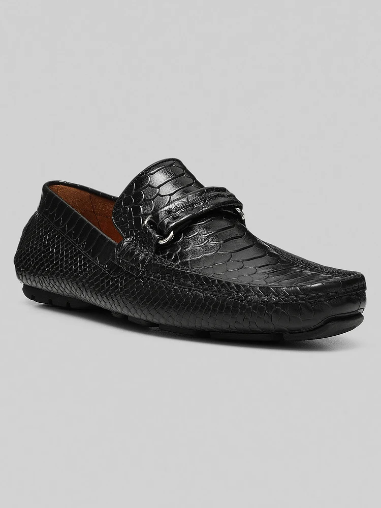 Donnie Moc Toe Bit Drivers