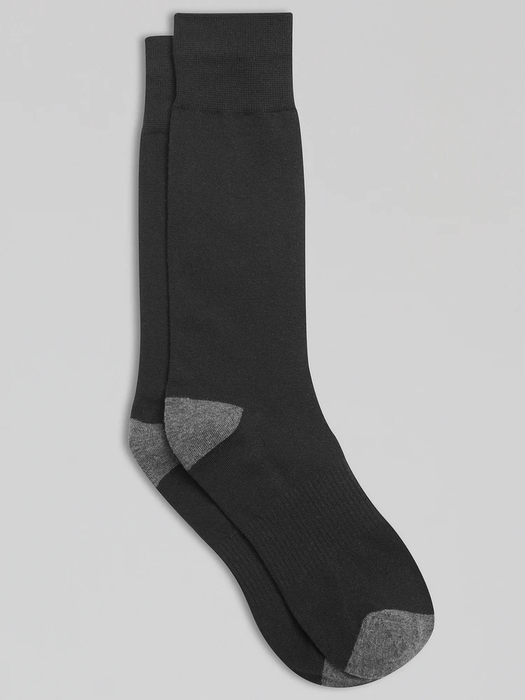 CHILLFLEX Solid Socks