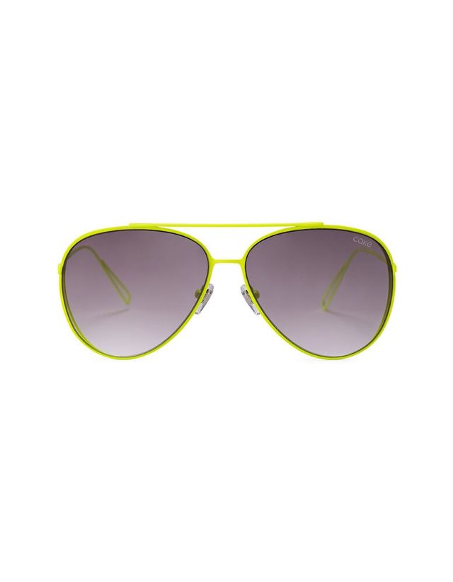 Sunglasses For Women - Yorkdale Mall