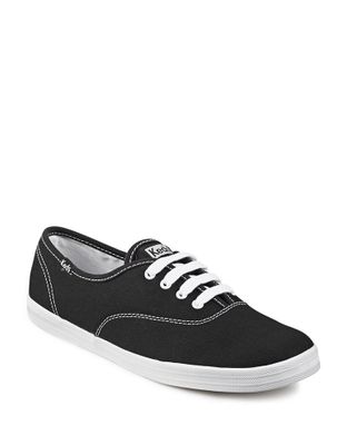 thebay keds