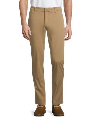 Hudson's Bay Dockers Slim Fit Smart 360 