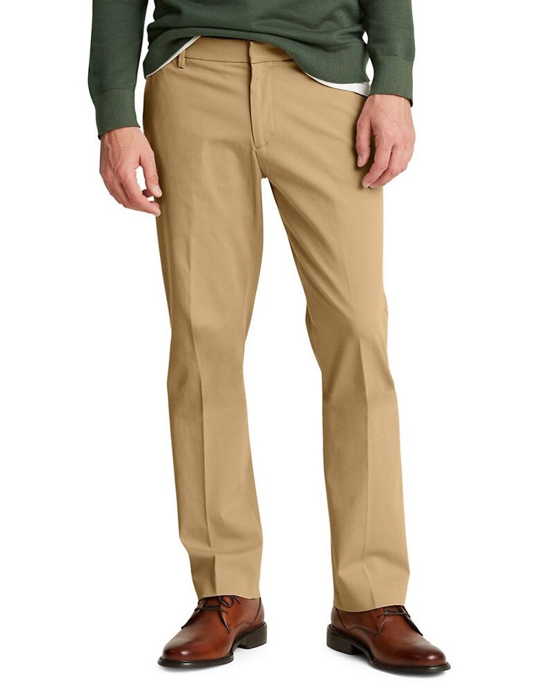 Dockers Straight Fit Smart 360 City 