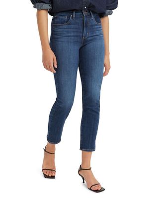 hudson bay levis 501