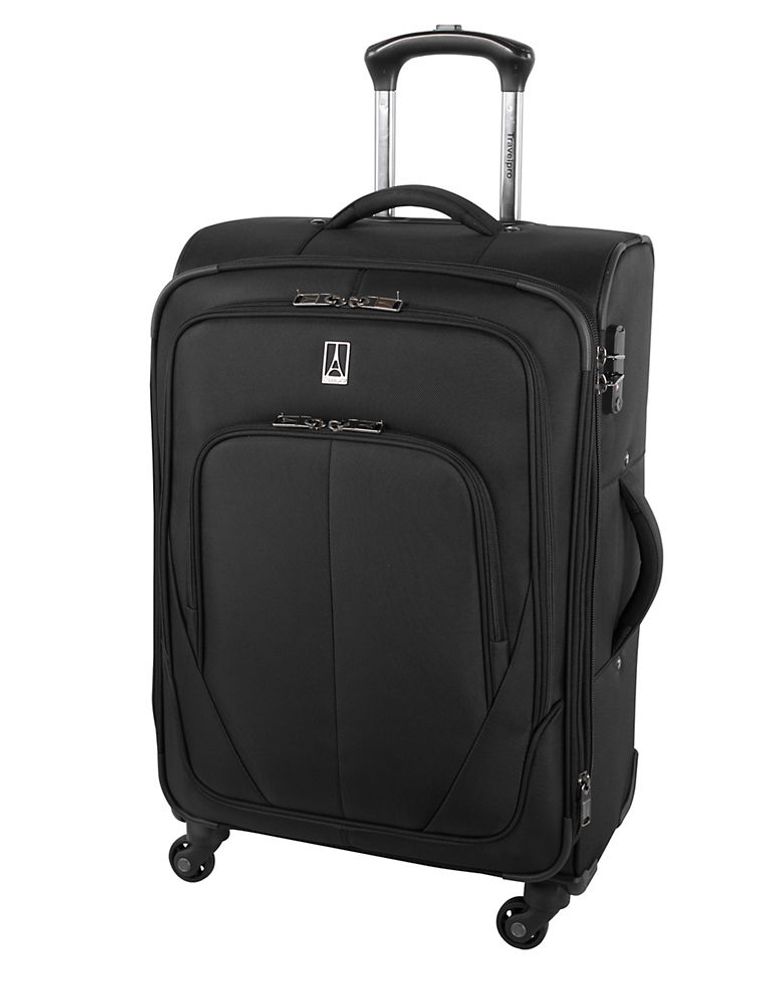 Travelpro Connoisseur 3 24-Inch Spinner 