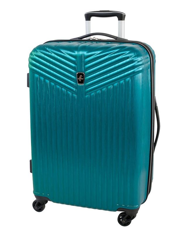 Hudson's Bay Atlantic Optima 31 5 Inch 