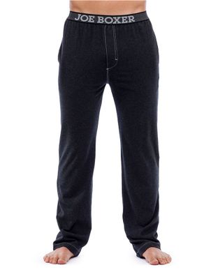 Joe Boxer Sleepwear For Men - Square One