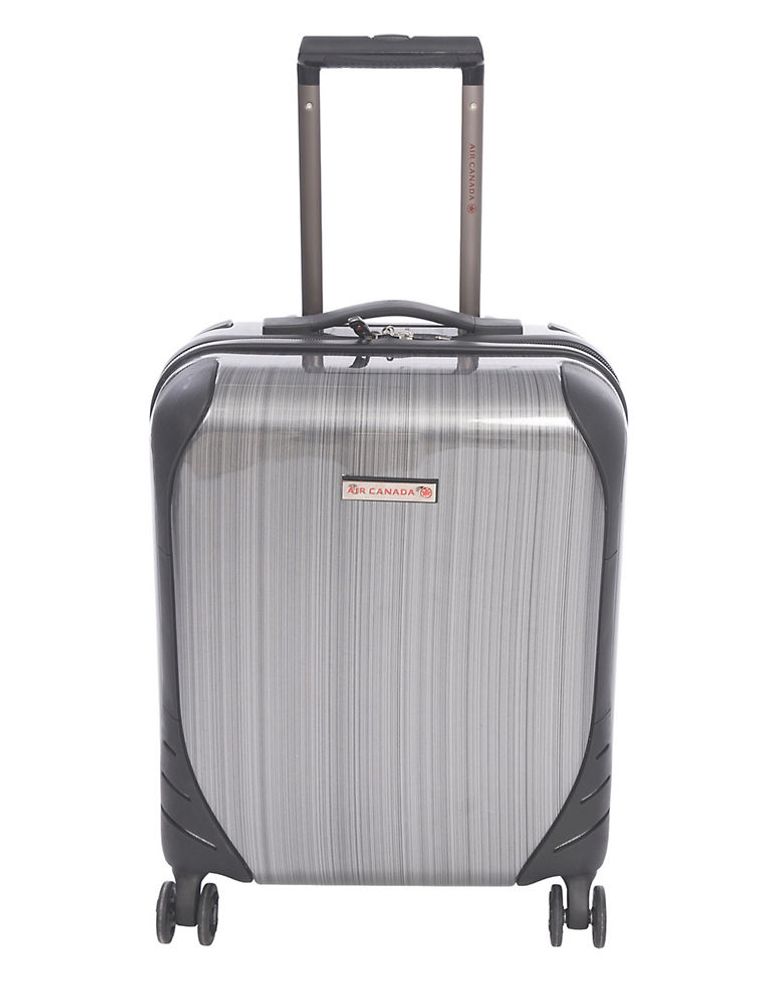 Hardside Spinner Luggage - Yorkdale Mall