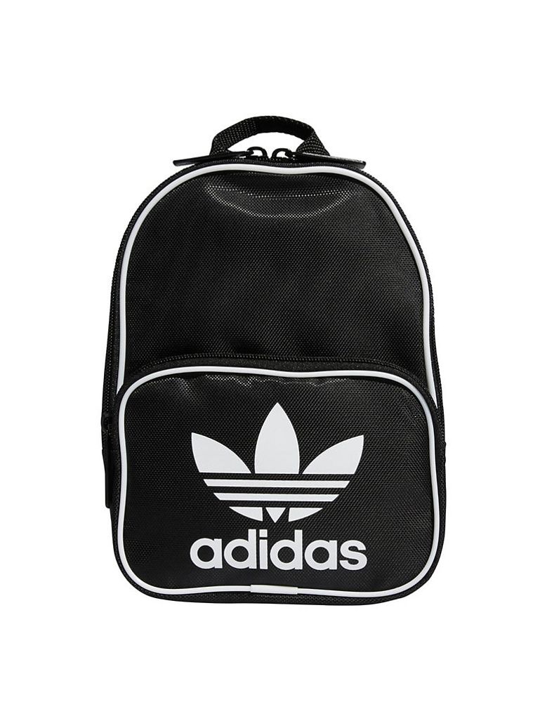 adidas backpack square