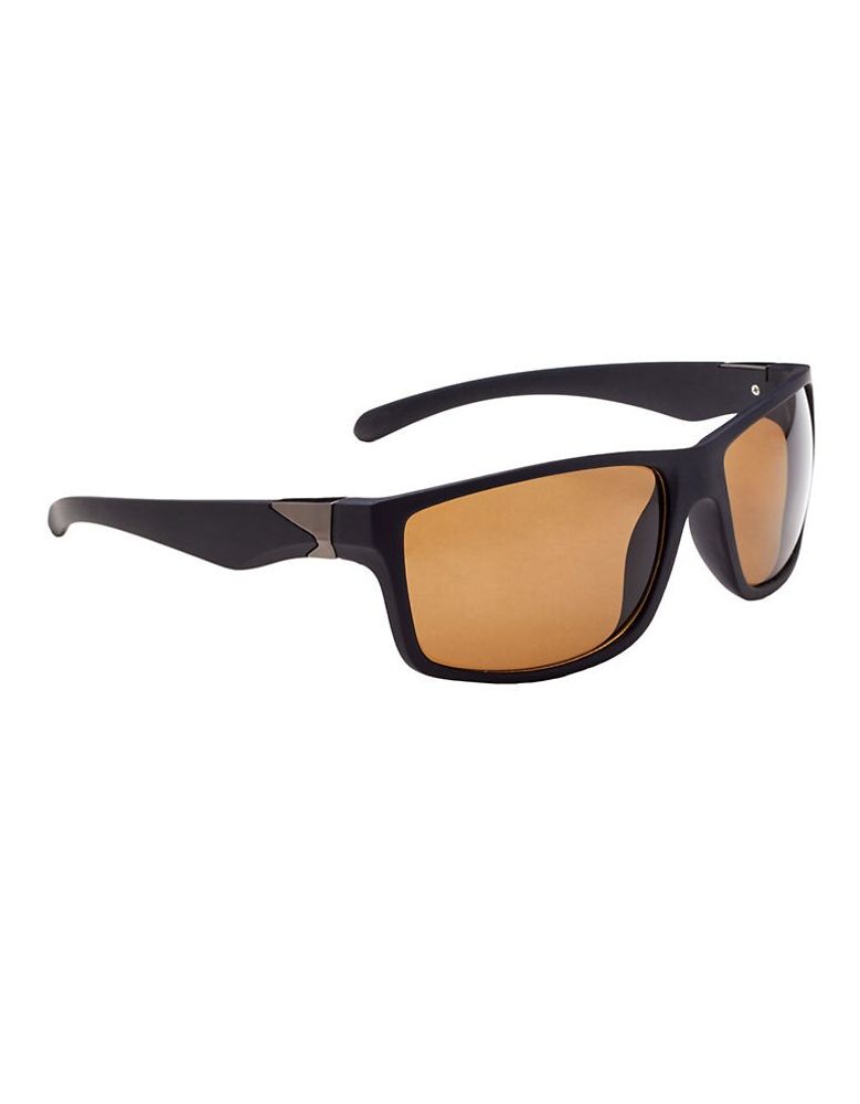 izod polarized sunglasses