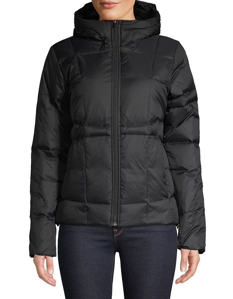 tommy hilfiger jacket hudson bay