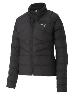 puma jacket hudson bay