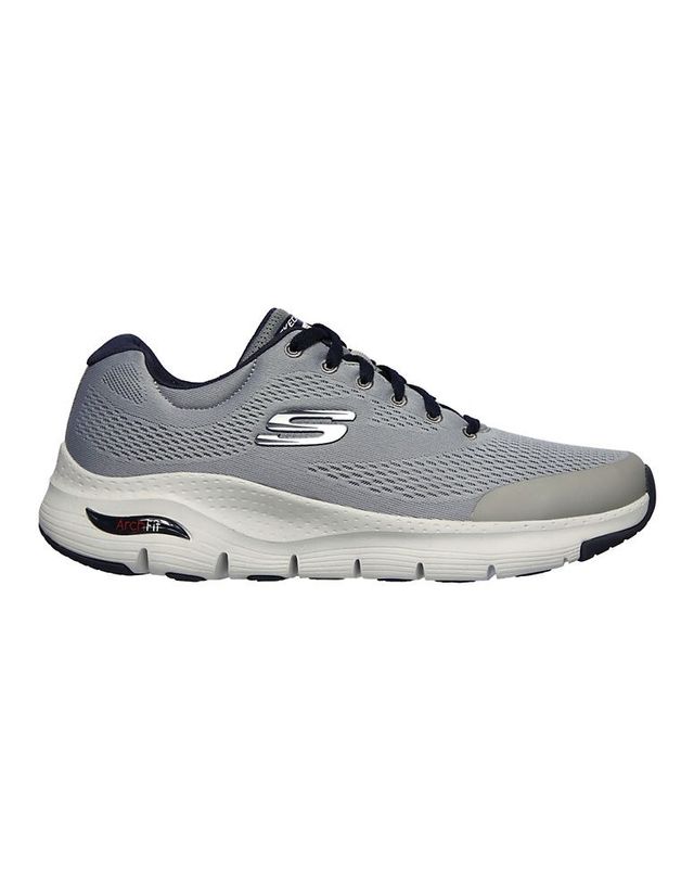 Skechers Shoes For Men - Yorkdale Mall