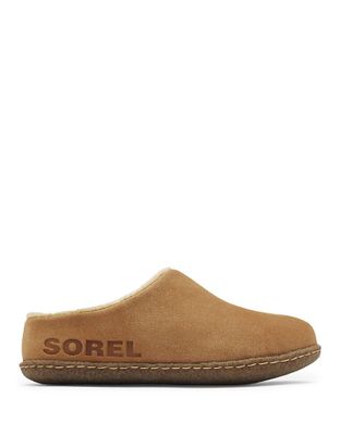 sorel square one