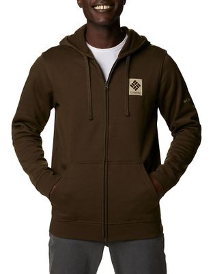 columbia place to place full zip hoodie