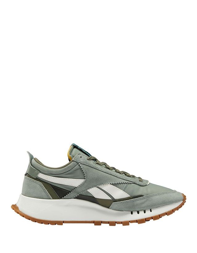 reebok yorkdale