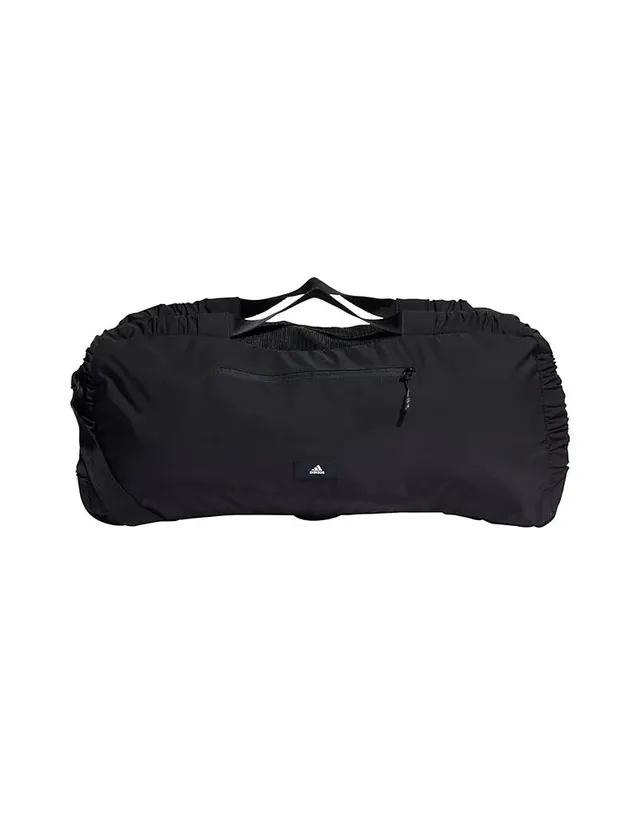 Yoga Duffel Bag