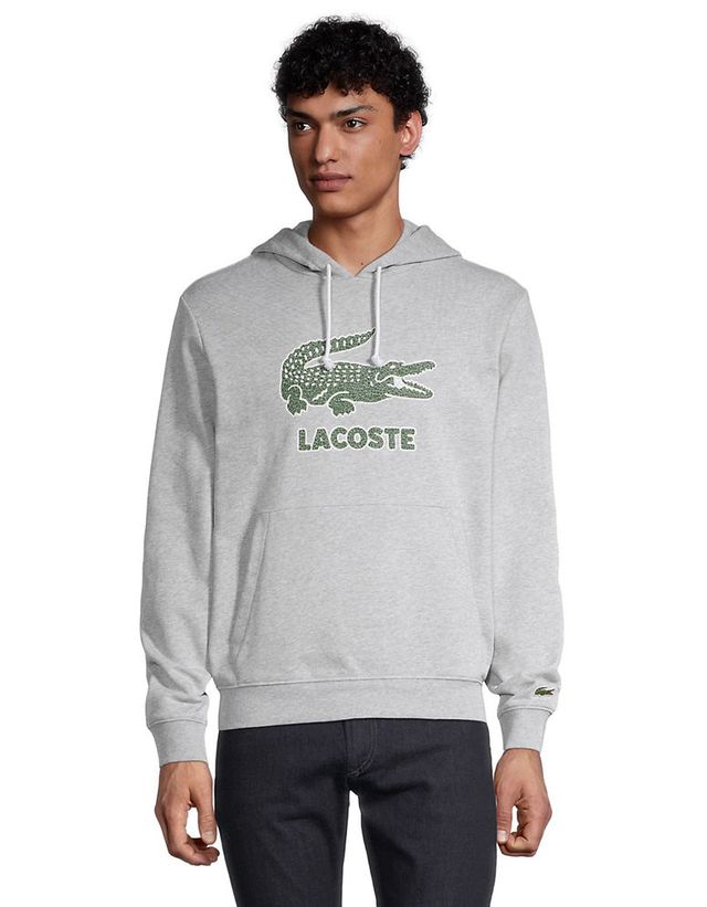 lacoste discount code 2019