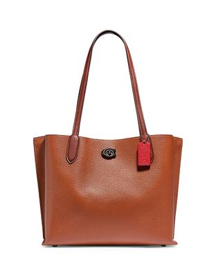 longchamp hudson bay