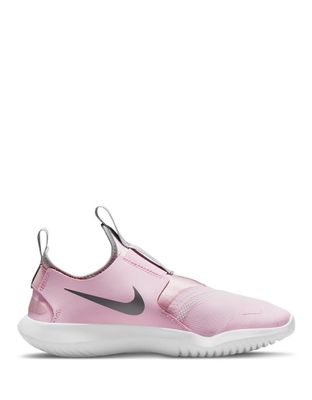 nike renew freedom purple