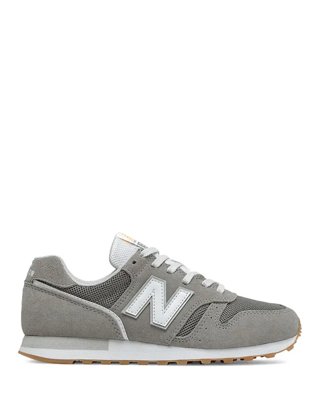 new balance yorkdale