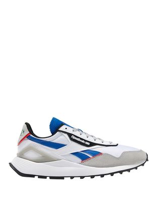 reebok yorkdale