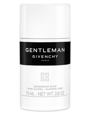 givenchy yorkdale