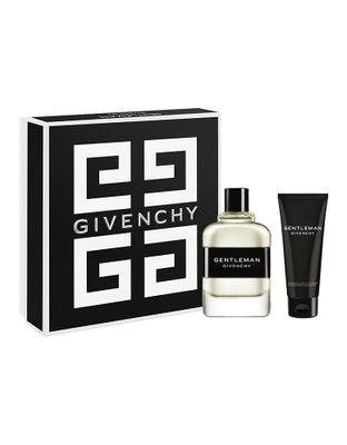givenchy yorkdale