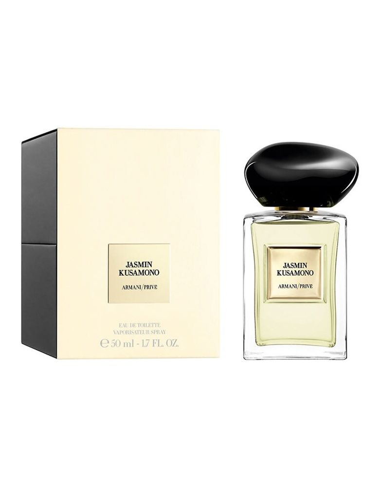 giorgio armani perfume hudson bay